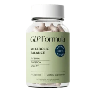 GLP Formula