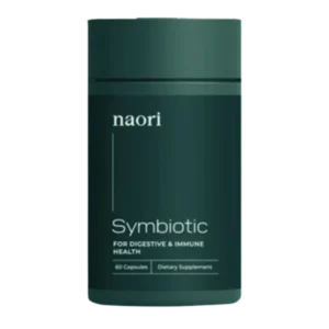 Naori
