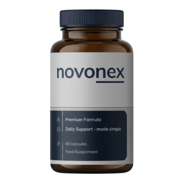 Novonex