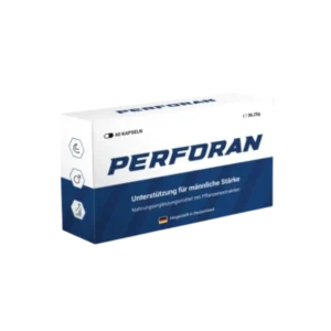 Perforan